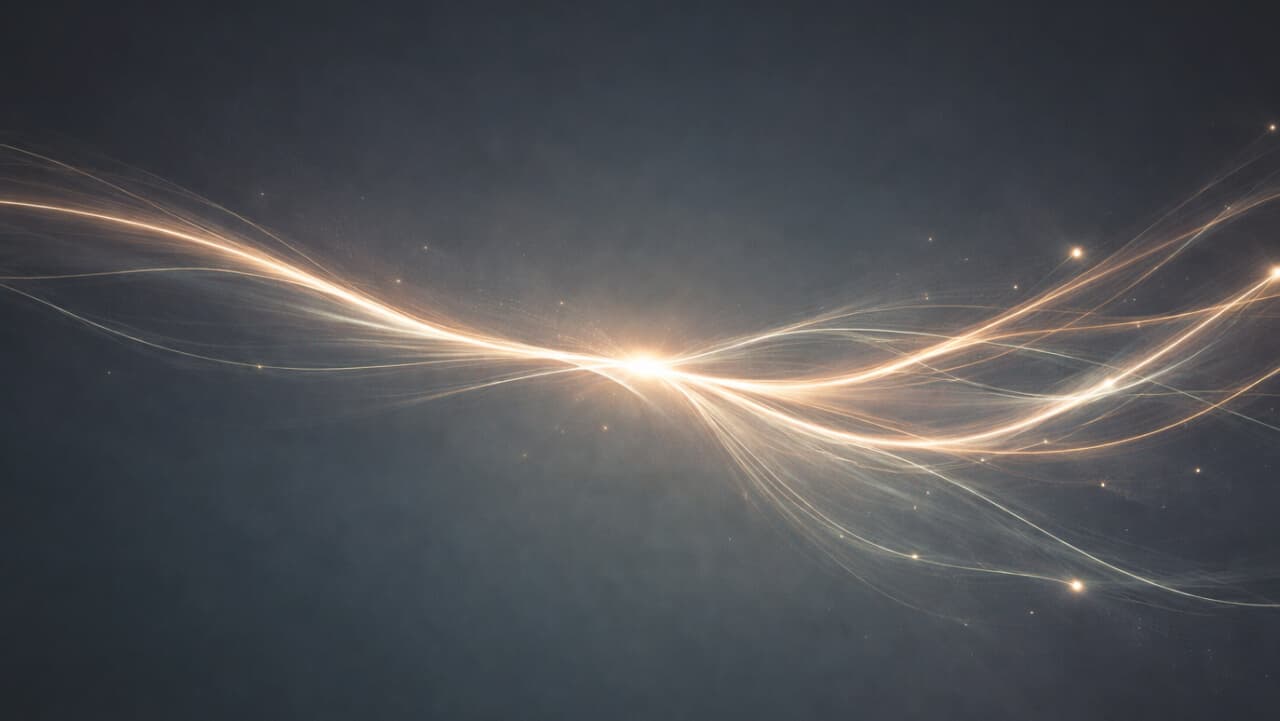 AI Skills vs. Sub-Agents